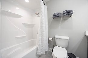 Phoenix Gulf Towers 2707 3 Bedroom Condo