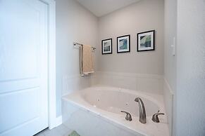 Phoenix Gulf Towers 2707 3 Bedroom Condo