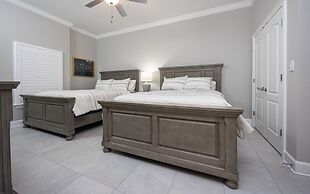 Phoenix Gulf Towers 2707 3 Bedroom Condo by RedAwning