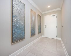 Phoenix Gulf Towers 2707 3 Bedroom Condo by RedAwning