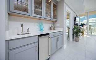 Phoenix Gulf Towers 2707 3 Bedroom Condo by RedAwning