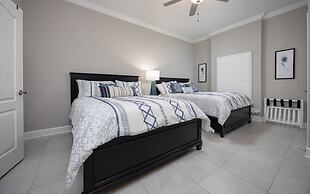 Phoenix Gulf Towers 2707 3 Bedroom Condo by RedAwning