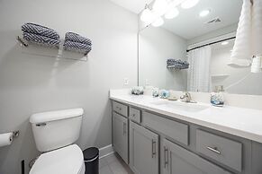 Phoenix Gulf Towers 2707 3 Bedroom Condo by RedAwning