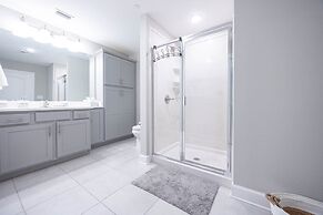 Phoenix Gulf Towers 2707 3 Bedroom Condo by RedAwning