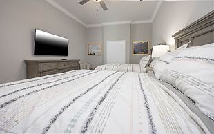 Phoenix Gulf Towers 2707 3 Bedroom Condo by RedAwning