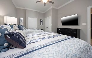 Phoenix Gulf Towers 2707 3 Bedroom Condo by RedAwning