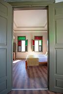 Latibule Macaron Guest House