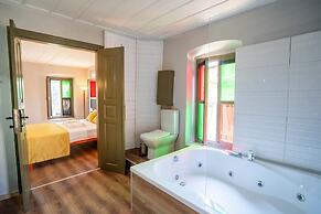 Latibule Macaron Guest House