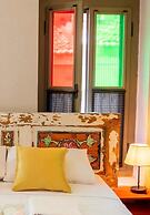 Latibule Macaron Guest House