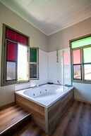 Latibule Macaron Guest House