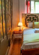 Latibule Macaron Guest House