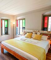 Latibule Macaron Guest House