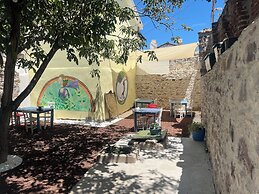 Latibule Macaron Guest House