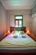 Latibule Macaron Guest House