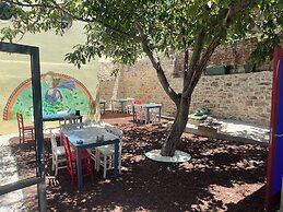 Latibule Macaron Guest House