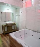 Latibule Macaron Guest House