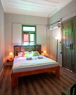 Latibule Macaron Guest House