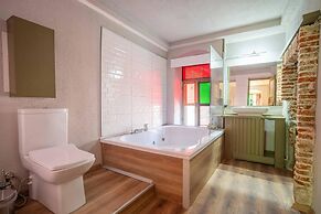 Latibule Macaron Guest House