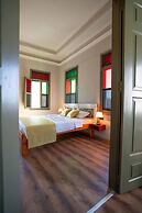 Latibule Macaron Guest House