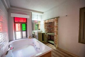 Latibule Macaron Guest House