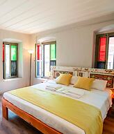 Latibule Macaron Guest House
