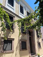 Latibule Macaron Guest House