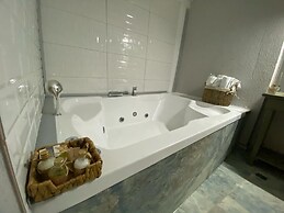 Latibule Macaron Guest House