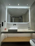 BlueMotion - PortSuite 4A