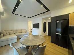 BlueMotion - PortSuite 4A