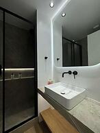 BlueMotion - PortSuite 4A