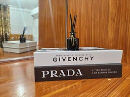 Casa Del Chen - Tranquil Beach Retreat in Aringay