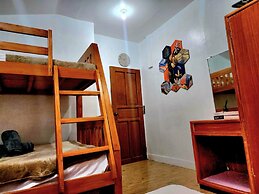 Casa Del Chen - Tranquil Beach Retreat in Aringay