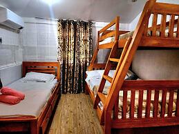 Casa Del Chen - Tranquil Beach Retreat in Aringay