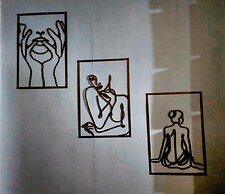 Casa Del Chen - Tranquil Beach Retreat in Aringay