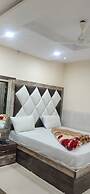 Hotel welcome Kanpur