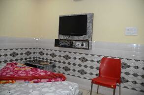 Hotel welcome Kanpur