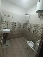 Hotel welcome Kanpur