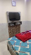 Hotel welcome Kanpur