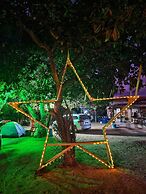 Ecocamping da Gê