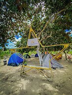 Ecocamping da Gê