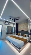 Hotel Shivngan