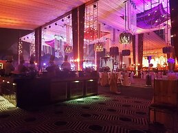 The Stella Hotel & Resort