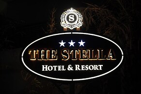 The Stella Hotel & Resort