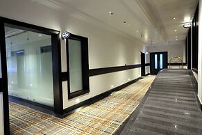 The Stella Hotel & Resort