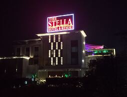 The Stella Hotel & Resort