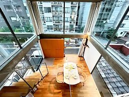 Natsumezaka-no-ma ROOM 3