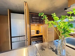 Natsumezaka-no-ma ROOM 3