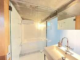 Natsumezaka-no-ma ROOM 3