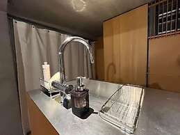 Natsumezaka-no-ma ROOM 3