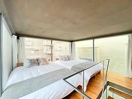 Natsumezaka-no-ma ROOM 3